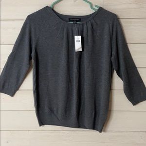Banana Republic Sweater